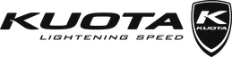 Kuota